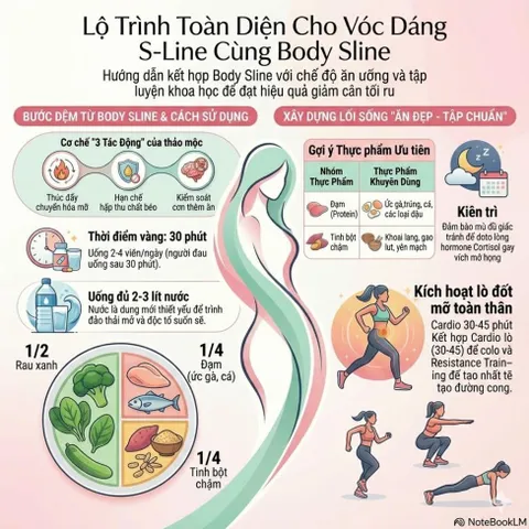Combo 4H Viên uống giảm cân Giảm Béo Chính hãng Hộp 30 viên, Hỗ trợ kiểm soát cân nặng an toàn hiệu quả 891255