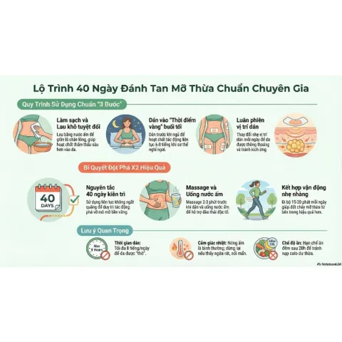 Combo 4H Viên uống giảm cân Giảm Béo Chính hãng Hộp 30 viên, Hỗ trợ kiểm soát cân nặng an toàn hiệu quả 891255