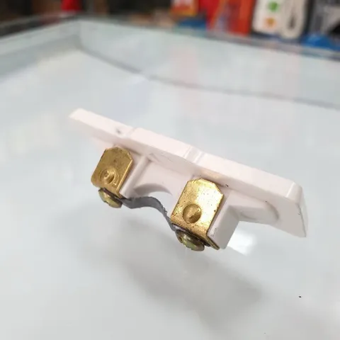 Cầu chì táp lô điện, nắp cầu chì táp lô điện 10A 250 SOPOKA