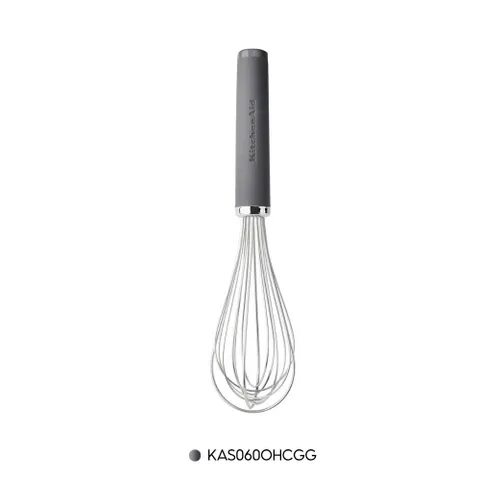 Que đánh trứng KitchenAid KAS060
