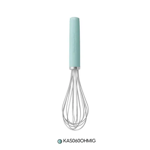 Que đánh trứng KitchenAid KAS060