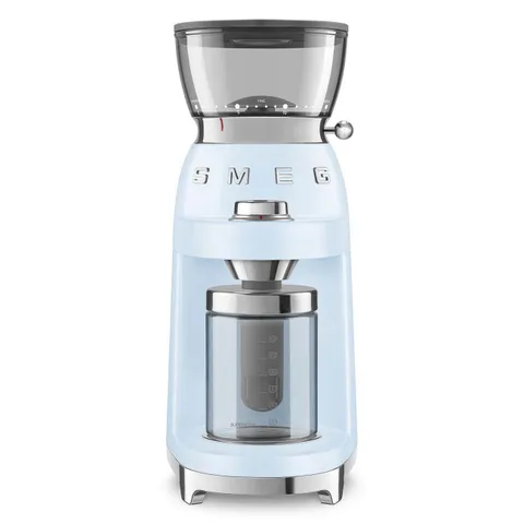 Máy xay hạt cà phê SMEG CGF03