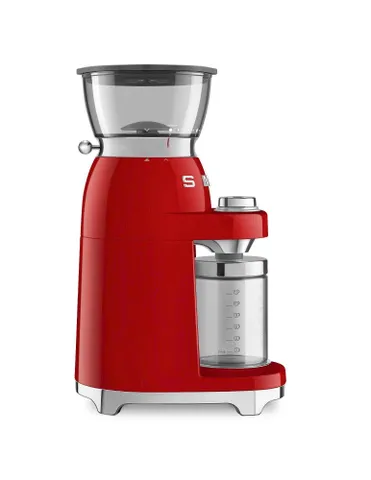 Máy xay hạt cà phê SMEG CGF03
