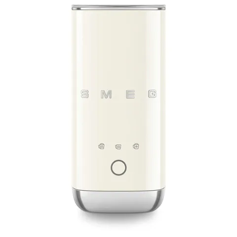 Máy tạo bọt sữa SMEG MFF02
