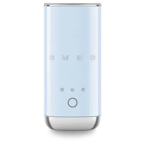 Máy tạo bọt sữa SMEG MFF02