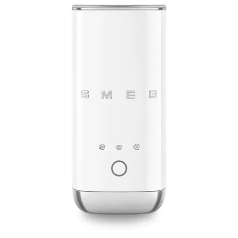 Máy tạo bọt sữa SMEG MFF02