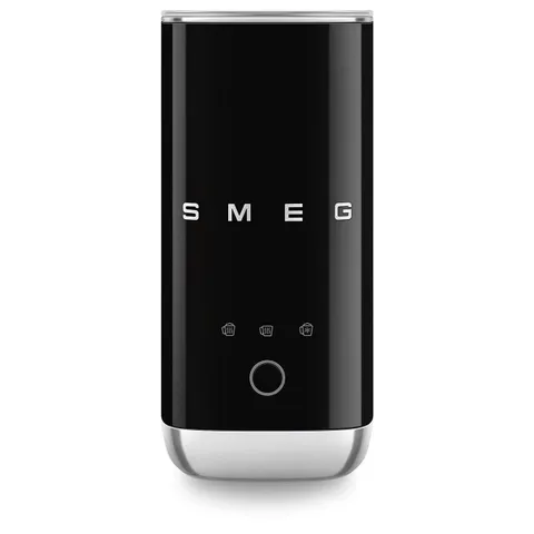 Máy tạo bọt sữa SMEG MFF02