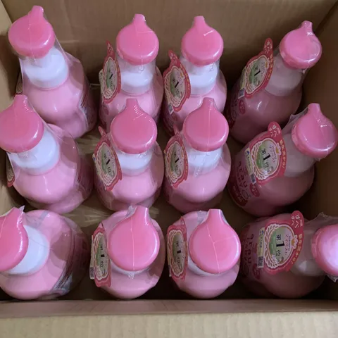 Sữa Tắm Gội Toàn Thân Arau Baby Dạng Bọt Nhật Bản – Vòi Nhấn Tiện Lợi, Dễ Tắm Cho Trẻ Nhỏ