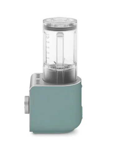 Máy xay sinh tố SMEG BLC02