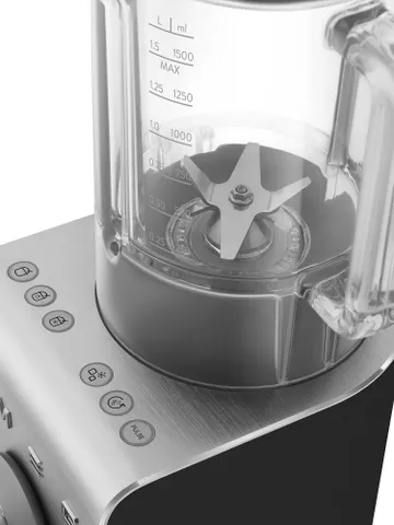 Máy xay sinh tố SMEG BLC02