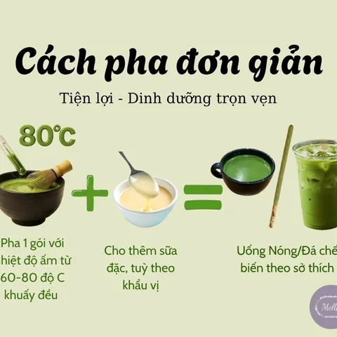 [ Hàng Chính Hãng ] Ngũ Cốc Dinh Dưỡng Vhealth trà xanh thơm ngon, thay thế bữa ăn phụ