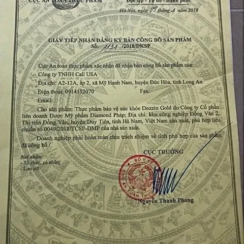 Viên Sủi Tiêu Hoá Dozzin Gold Hộp 48 viên giảm chướng hơi dạ dày, ngừa đau rát ợ chua tá tràng, ngon miệng