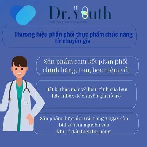 Viên LÀM TRẮNG DA Glutathion+ Collagen Skin Beauty Hỗ Trợ Chống Oxy Hóa Giảm Khô Da Sạm Da An Toàn Hiệu Quả Lọ 30 ViênW