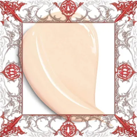 (Hàng ngoại) Kem Nền Dior Forever Skin Glow SPF15 Tone 1.5N 30ml - Kem Trang Điểm Che Khuyết Điểm, Bảo Vệ Da, Tươi Sáng, Chất Ẩm Mịn Màng