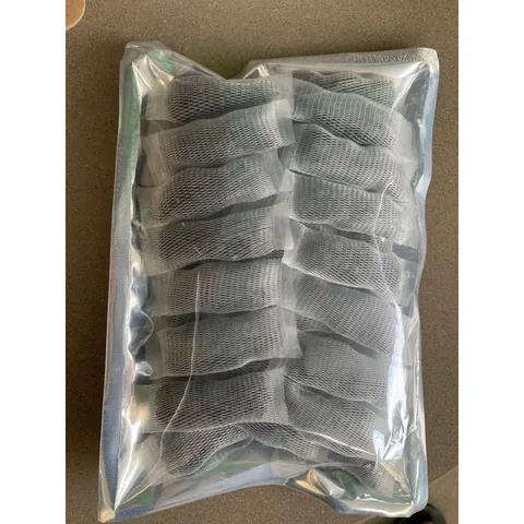Phân Bón Hữu Cơ Dưỡng Cây, Dưỡng Rễ Cho Lan Orchid 1, Dung Tích 500gram