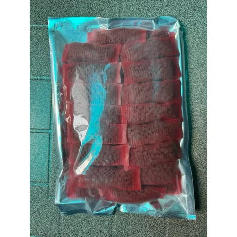 Phân Bón Hữu Cơ Siêu Hoa Lan Orchid 2 Giúp Kích Thích Ra Hoa, Dung Tích 500gram