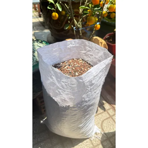 [Combo 5 kg]  Giá Thể Trồng Lan Cao Cấp 3in1 – Thoáng Khí, Giữ Ẩm Chuẩn – Rễ Mạnh, Lan Khỏe