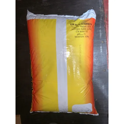 [ Combo 3kg] Phân Hữu Cơ 850M Nhập Khẩu Pháp – Viên Nén Tan Chậm Cao Cấp Giúp Cây Khỏe, Bung Rễ, Tăng Năng Suất