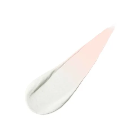 Kem lót chống nắng nâng tông Artistry SPF50+ PA++++