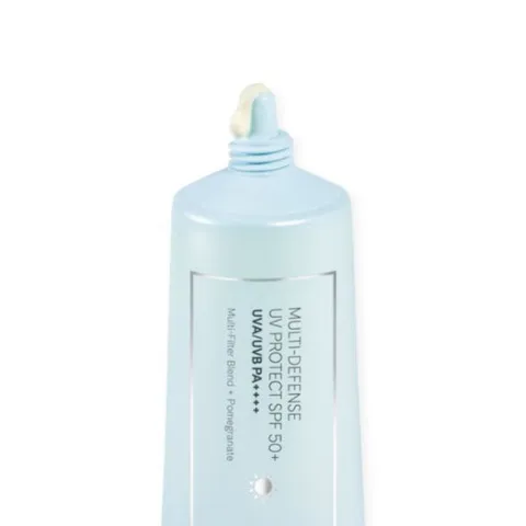 Kem chống nắng Artistry Skin Nutrition™ SPF50+ PA++++