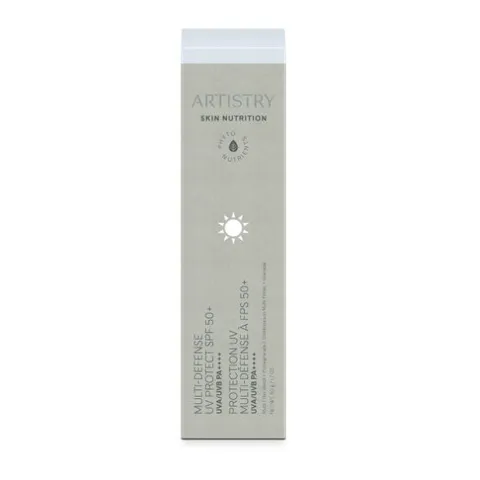 Kem chống nắng Artistry Skin Nutrition™ SPF50+ PA++++