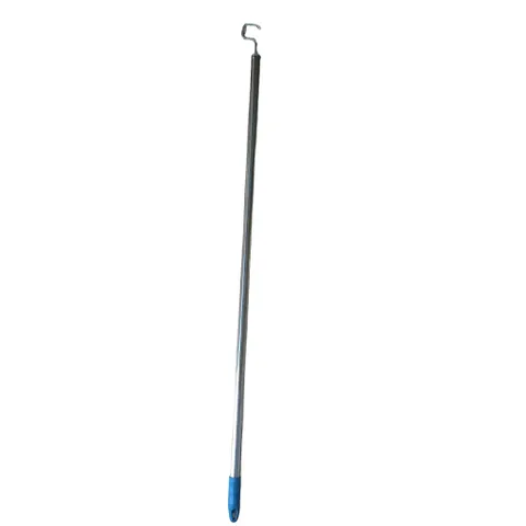 MÓC KÉO GIẾNG TRỜI TRÊN CAO 2 MÉT