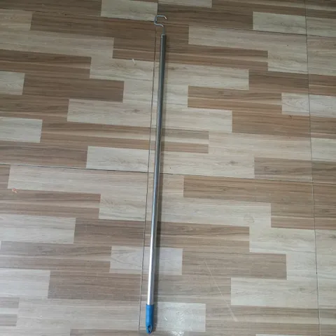 MÓC KÉO GIẾNG TRỜI TRÊN CAO 2 MÉT