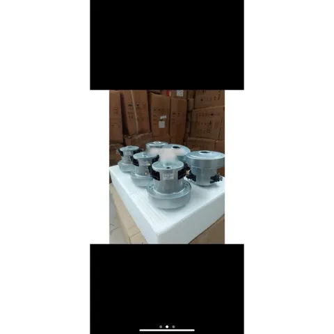 Động Cơ Máy Hút Bụi Công Nghiệp (Củ hút bụi ) 1500w