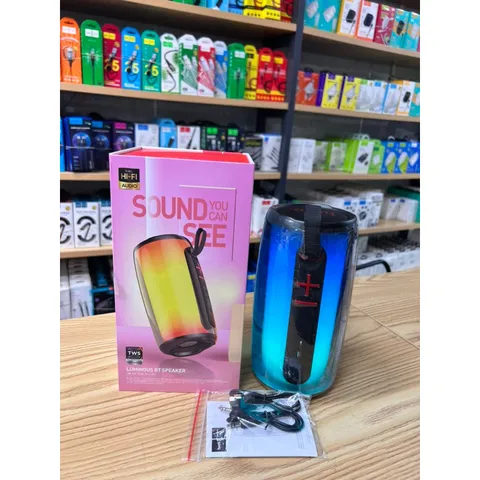 HC18 JUMPER DẠ QUANG NHIỀU MÀU SẮC