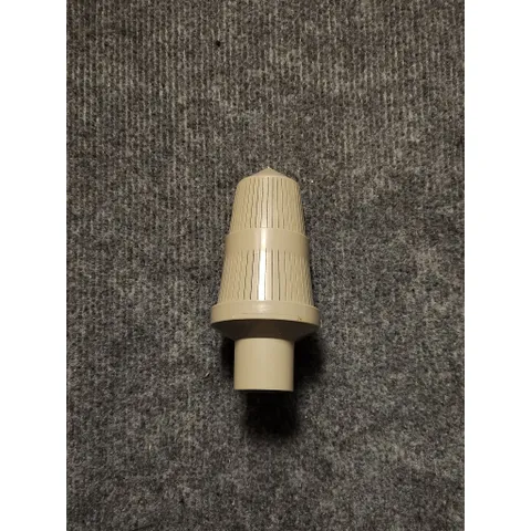 Lưới van, lưới cột dùng cho cột lọc Composite, Inox.