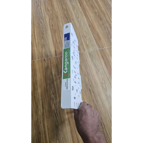 Pát máy lọc nước Ro Kangaroo - Giá treo máy Ro nhựa, sắt.