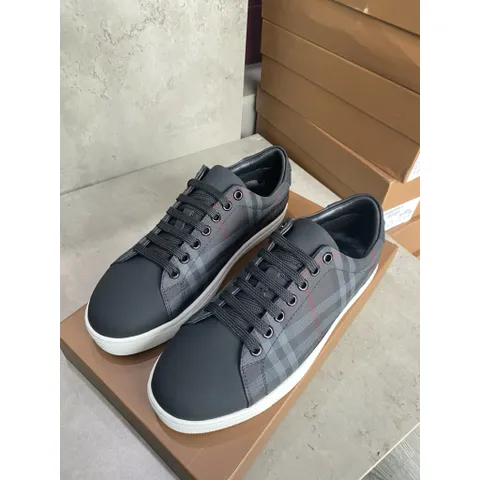 Giầy sneakers nam đơn giản - Cam kết nhận hàng chuẩn xịn