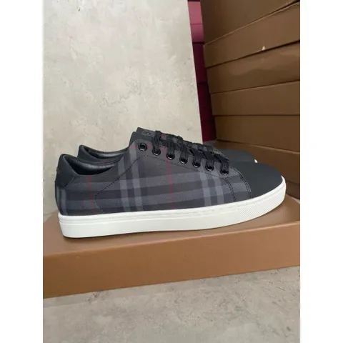 Giầy sneakers nam đơn giản - Cam kết nhận hàng chuẩn xịn