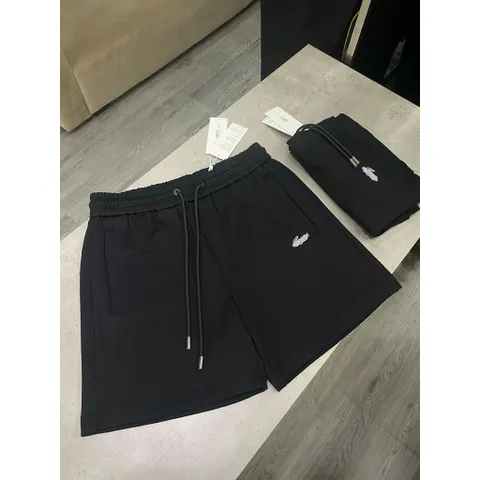 Quần Short Đùi Nam Hàng Chuẩn Loại 1 - Hàng Chuẩn QCCC