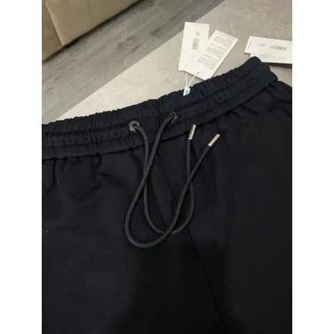 Quần Short Đùi Nam Hàng Chuẩn Loại 1 - Hàng Chuẩn QCCC
