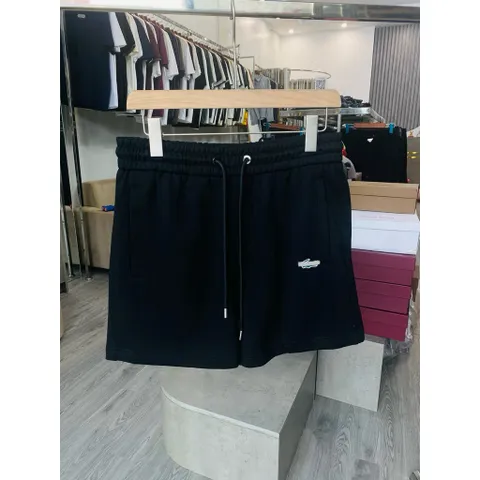 Quần Short Đùi Nam Hàng Chuẩn Loại 1 - Hàng Chuẩn QCCC
