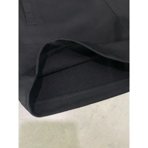 Quần Short Đùi Nam Hàng Chuẩn Loại 1 - Hàng Chuẩn QCCC