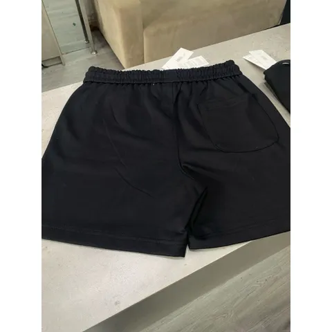 Quần Short Đùi Nam Hàng Chuẩn Loại 1 - Hàng Chuẩn QCCC