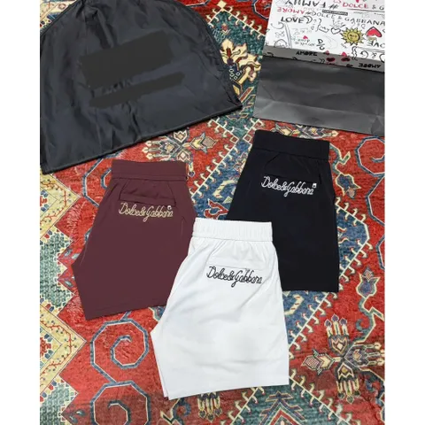 Quần Short Đùi Gió Nam Cao Cấp - Hàng Chuẩn QCCC