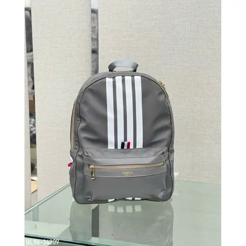 ⚡️[Hight Quality] - Balo Nam Nữ- Balo  Check Kẻ Vạch - Chuẩn Hàng QCCC Loại 1