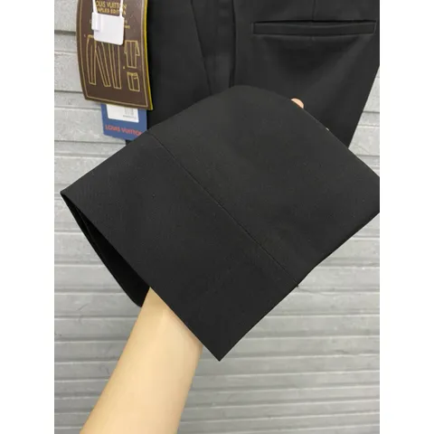 Quần Âu Nam  Dáng Đẹp Vải Mịn , Vải chống nhăn, Đường mai sắc nét - Cam kết hàng chuẩn đẹp