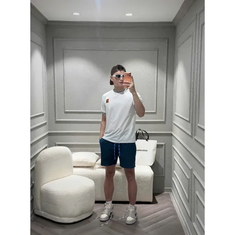Sét Bộ Nam Cao Cấp Hàng Chuẩn Loại 1 - Hàng Chuẩn QCCC