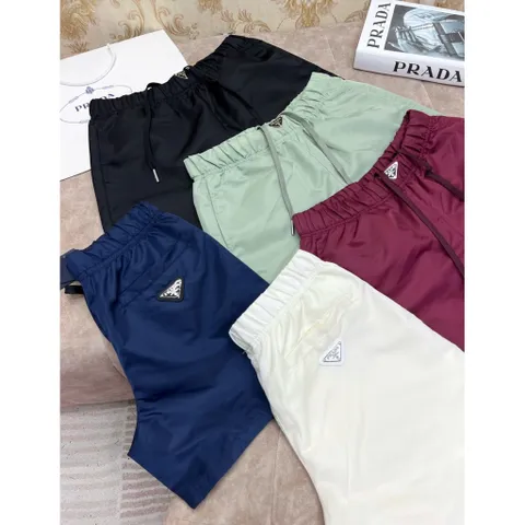 Quần Short gió , cạp , tang mác xịn - chuẩn hàng QCCC - shop cam kết nhận hàng chuẩn đẹp - shop mới mình ae ủng hộ
