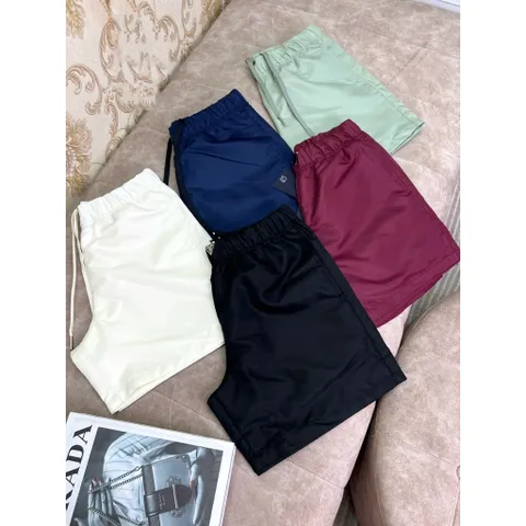 Quần Short gió , cạp , tang mác xịn - chuẩn hàng QCCC - shop cam kết nhận hàng chuẩn đẹp - shop mới mình ae ủng hộ