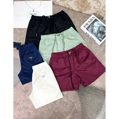 Quần Short gió , cạp , tang mác xịn - chuẩn hàng QCCC - shop cam kết nhận hàng chuẩn đẹp - shop mới mình ae ủng hộ