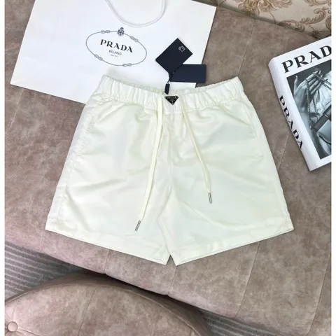 Quần Short gió , cạp , tang mác xịn - chuẩn hàng QCCC - shop cam kết nhận hàng chuẩn đẹp - shop mới mình ae ủng hộ