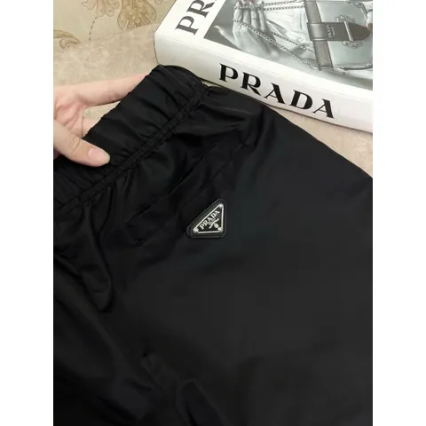 Quần Short gió , cạp , tang mác xịn - chuẩn hàng QCCC - shop cam kết nhận hàng chuẩn đẹp - shop mới mình ae ủng hộ