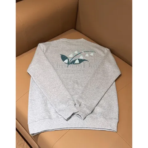 🔥 ÁO NỈ DÀI TAY NAM QCCC – CHUẨN HÀNG QUẢNG CHÂU CAO CẤP