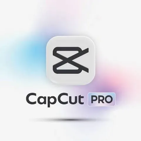 capcut