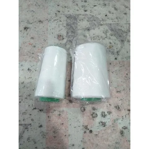  Chỉ dù sợi to quấn thịt - chỉ khâu tải, khâu đồ- dùng trong xây dựng- hàng đẹp, sợi to dai, siêu chắc chắn